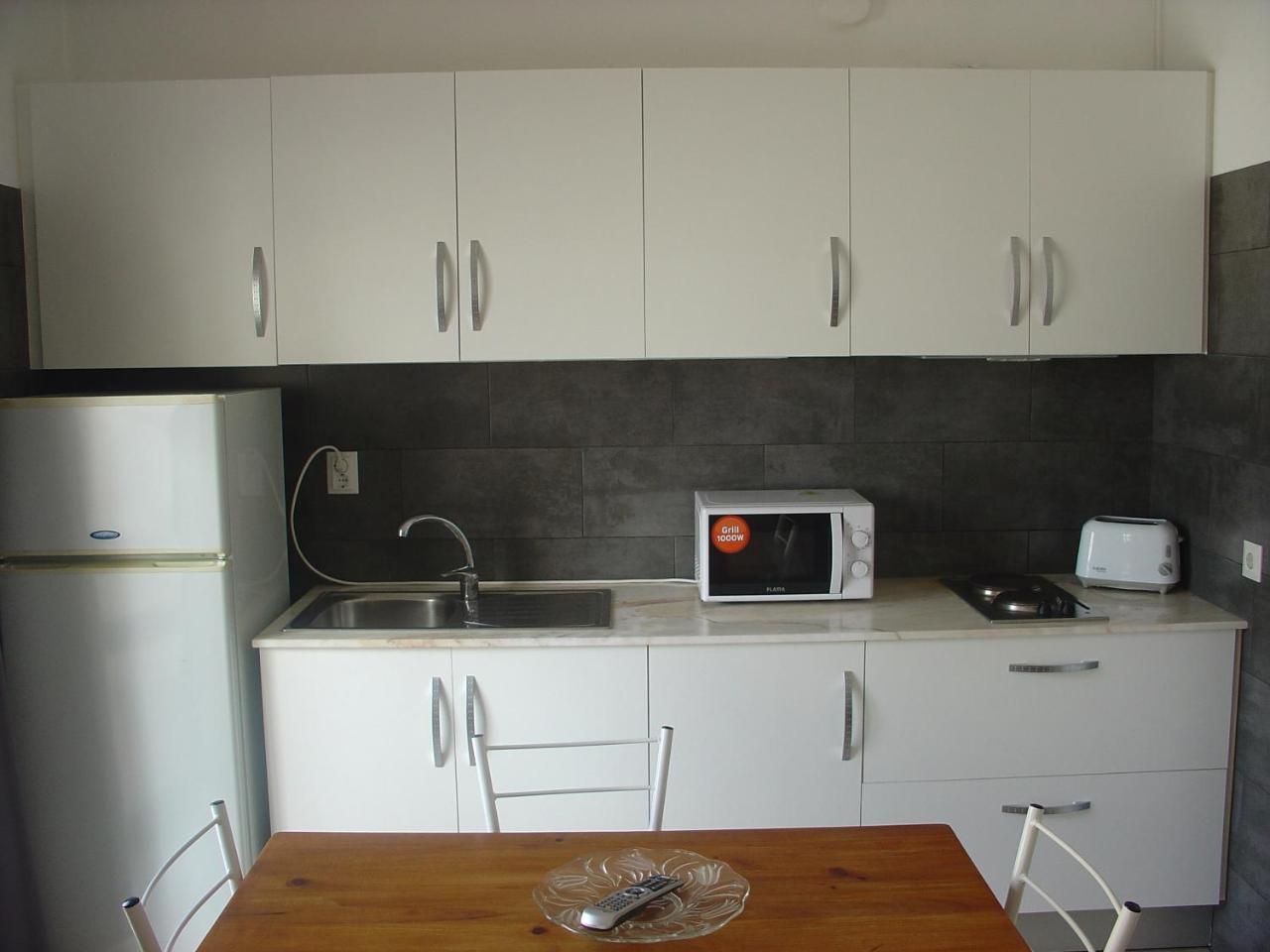 Apartamentos Central กัวเตย์รา ภายนอก รูปภาพ